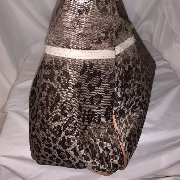 MICHE Cleo Prima Shell - Picture 3 of 7